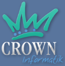 Crown Informatik