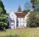 Schloss Wartegg